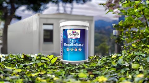 Silk_Breathe_Easy_canshot