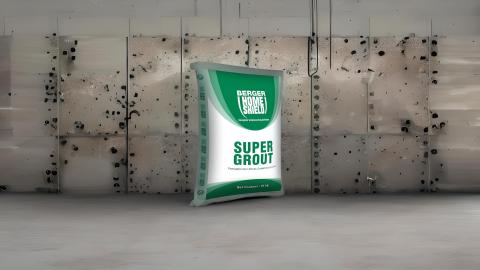 super_grout_canshot