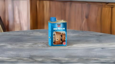 wood_protektor_canshot