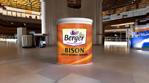 bison_emulsion