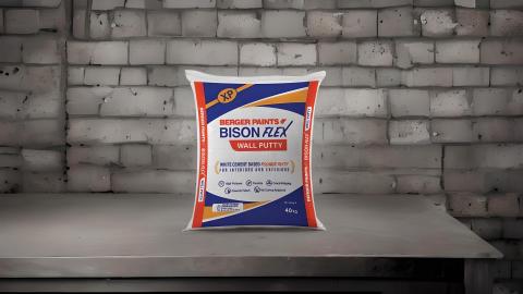 product_bison_flex.jpg
