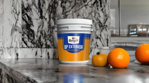 product_bp_exterior_cement_primer.jpg