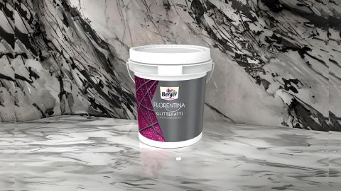 product_florentina_glitteratti.jpg