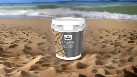 product_florentina_sandstone.jpg