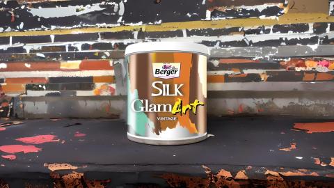 product_glamart_vintage.jpg