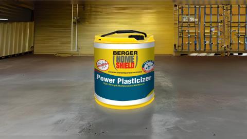 product_homeshield_power_plasticizer.jpg