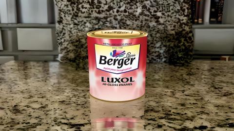 product_luxol_hi_gloss_enamel.jpg