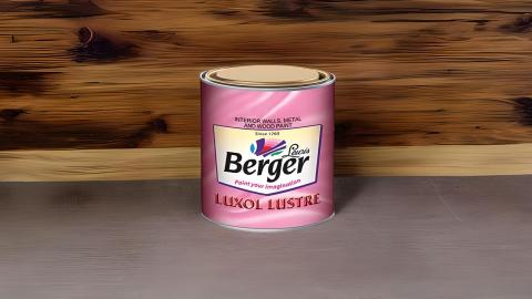 product_luxol_lustre.jpg