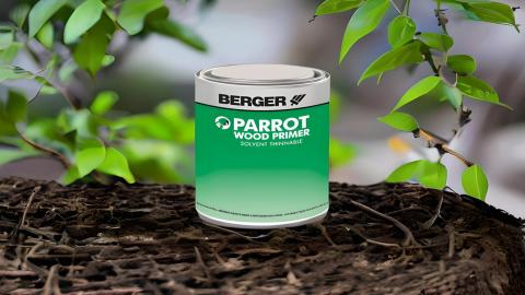 product_parrot_wood_primer.jpg