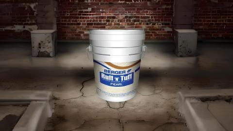 product_ruff_n_tuff_pearl.jpg