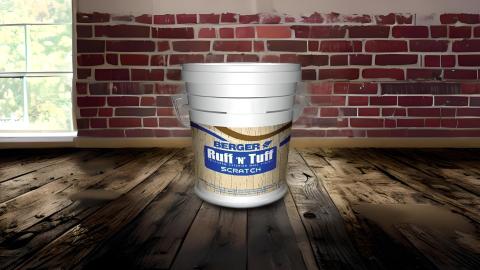 product_ruff_n_tuff_scratch.jpg