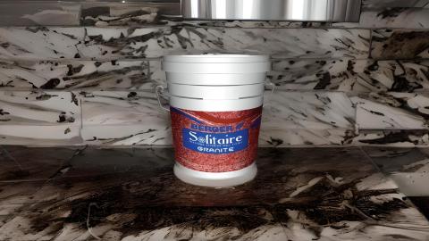 product_solitaire_granite.jpg