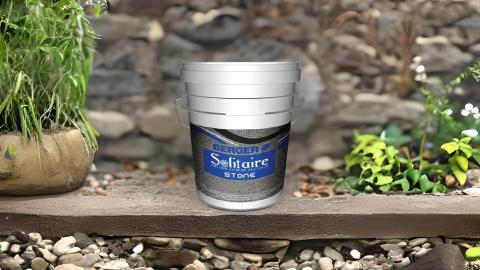 product_solitaire_stone.jpg