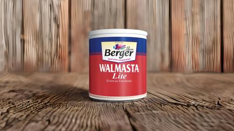product_walmasta_lite.jpg