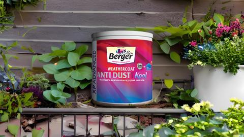 product_weathercoat_antidust_cool.jpg
