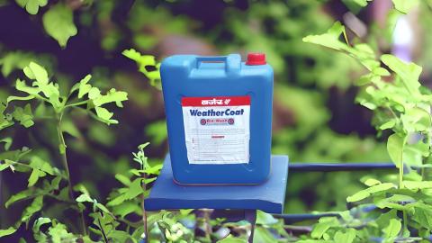 product_weathercoat_bio_wash.jpg