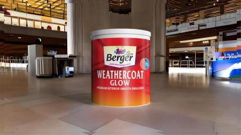 product_weathercoat_glow