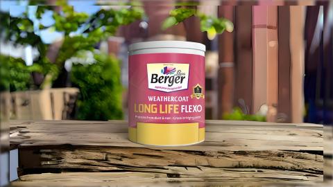 product_weathercoat_long_life_flexo.jpg