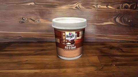 product_woodkeeper_fill_o_dent.jpg