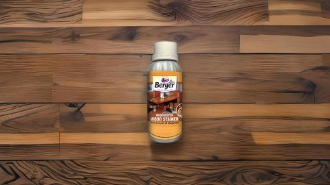 product_woodkeeper_wood_stainer.jpg