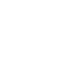 environmnt