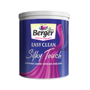 Easy-Clean-Silky-Touch