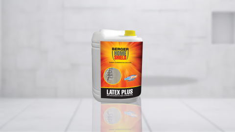 Advanced Latex Plus