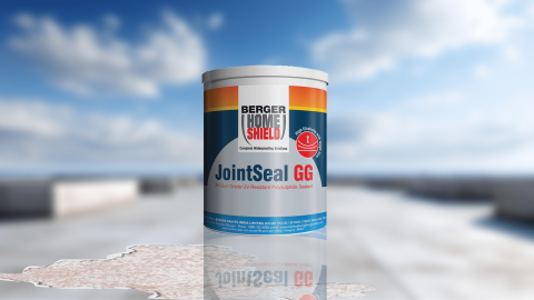 Home Shield Jointseal