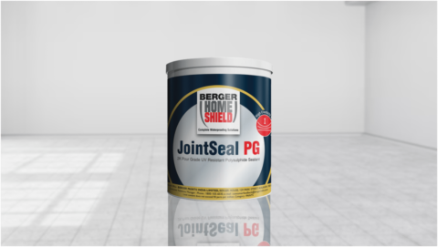 Home Shield Jointseal PG