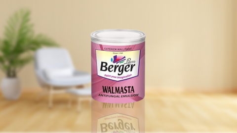 Walmasta