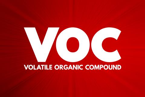 large_volumes_of_voc_waste_problems_4