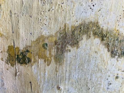 water_ingression_seepage_issues_problems_2