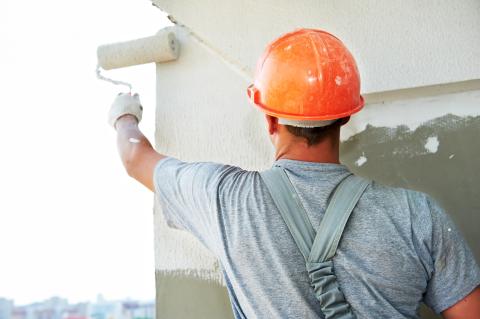 Innovative-Solutions- Architectural-Coatings