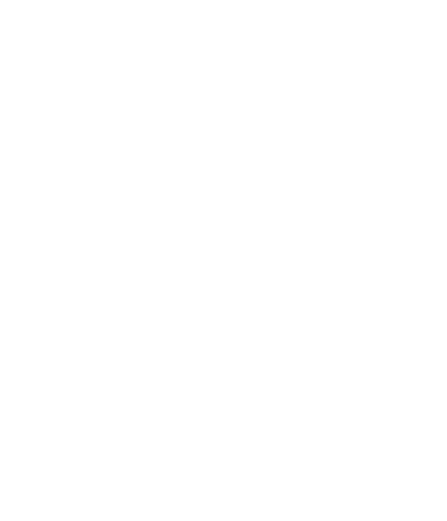 digital_customer_care_hub