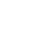 Manufacturing-and-Storage