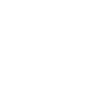 onestop_solution