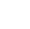 project-coordination