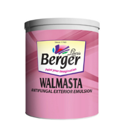 Walmasta