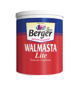 Walmasta-Lite