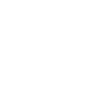 wide_network