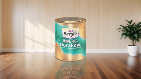 Imperia Durakot