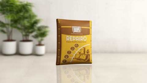 Repairo