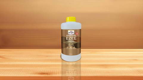 Ezee Background