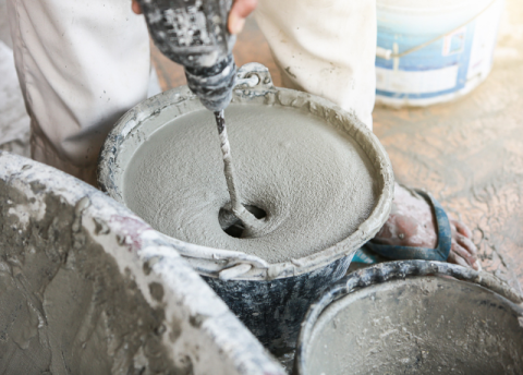 plasticizer2