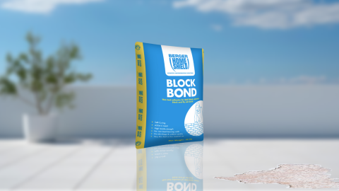 block_bond