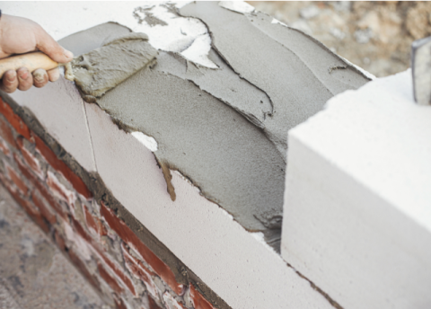 blockbond_2
