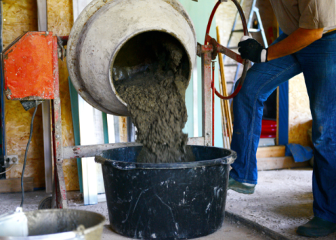 cementmix_plus_1
