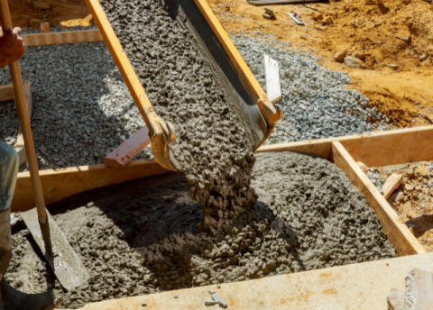 cementmix_plus_2
