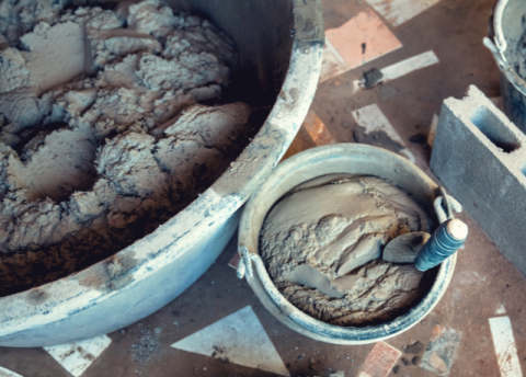 cementmix_plus_3