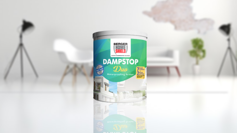 dampsto-duo